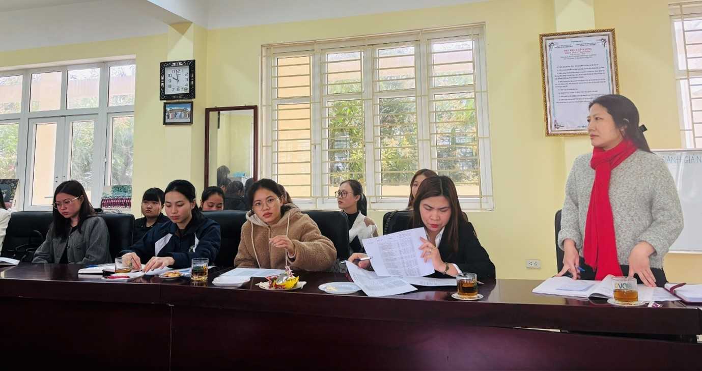 Media\2012_tlgd.hdu.edu.vn\FolderFunc\202503\Images/2-20250317090614-e.jpg